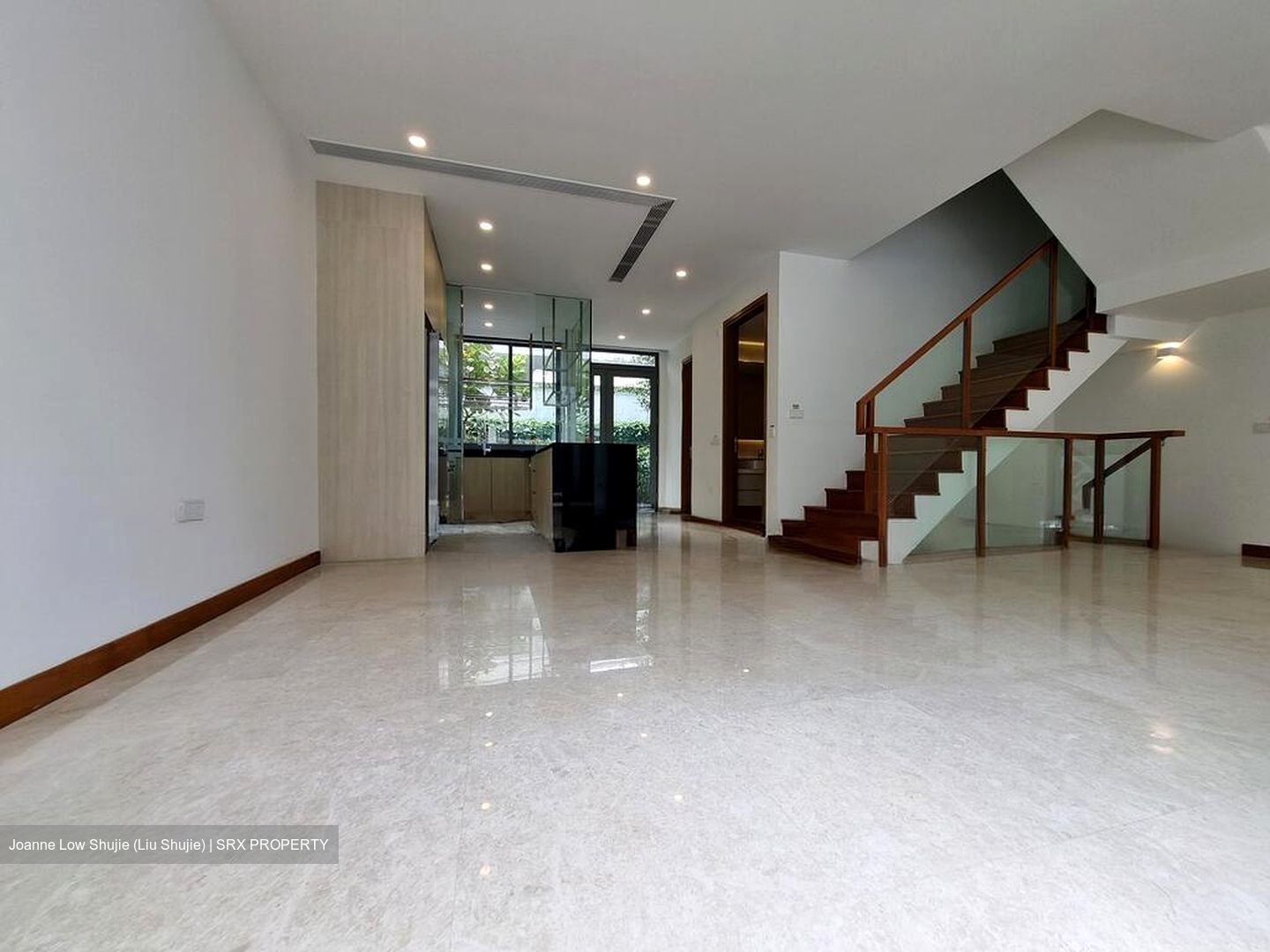 Greenwood Mews (D11), Terrace #518330581